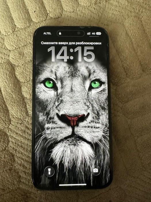 Айфон/iphone 14 pro max