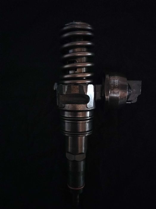 Injectoare Ford Galaxy 1.9tdi