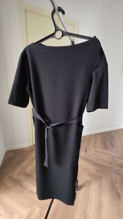 Платье женские !