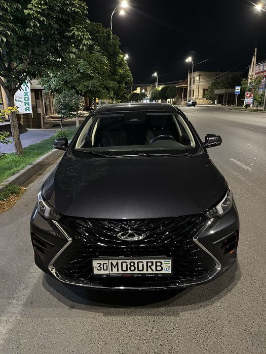 Chery arrizo 6 pro full sotiladi, продается chery arrizo 6 pro full