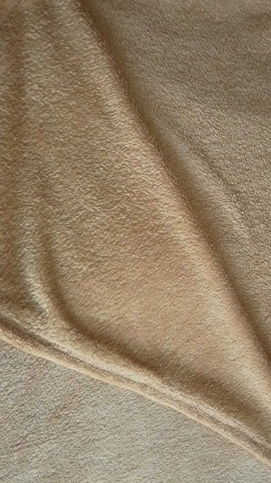 Одеало за домашни любимци