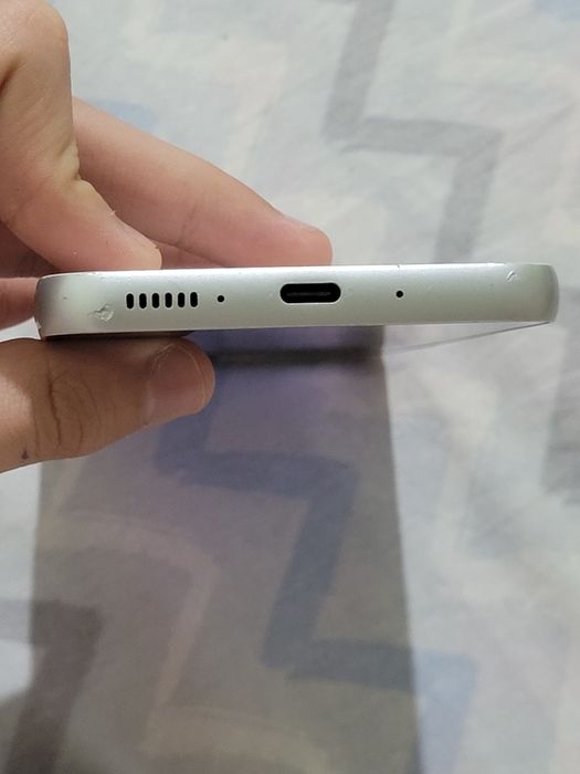 A54 5g продам самсунг