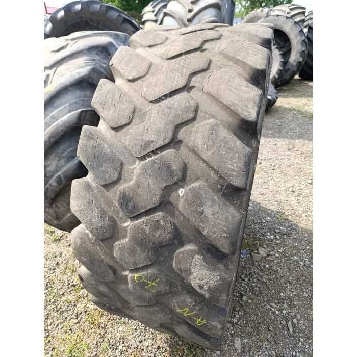 Anvelopa 460/70r24 17.5r24 Firestone SH Radiala