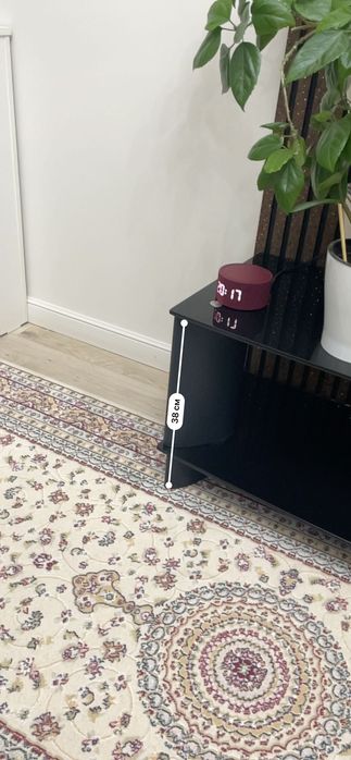 Тумба под телевизор