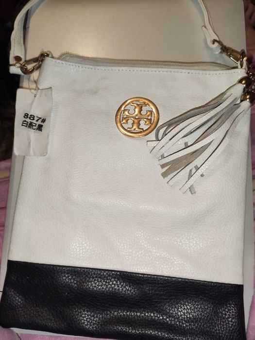 Новый фен - для волос