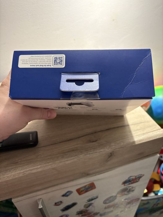 Controller PS5 Nou