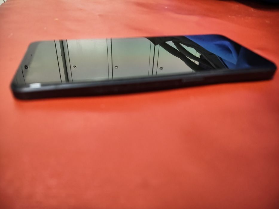 Vand oppo reno 7 lite