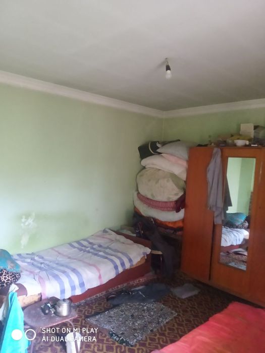 Продаётся Участка 6 сотх