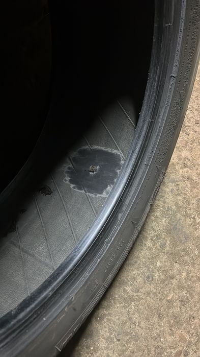 Vulcanizare Mobilă Oradea