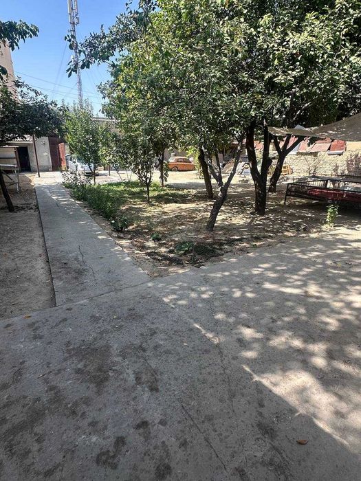 Земля продается Алмазарском районе ор: Гунча