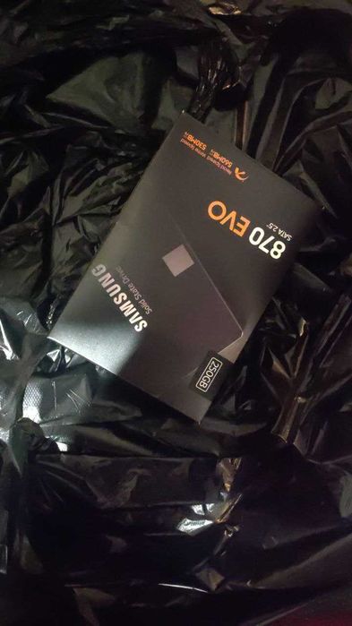 Игровой  Компьютер intel core i7-12700