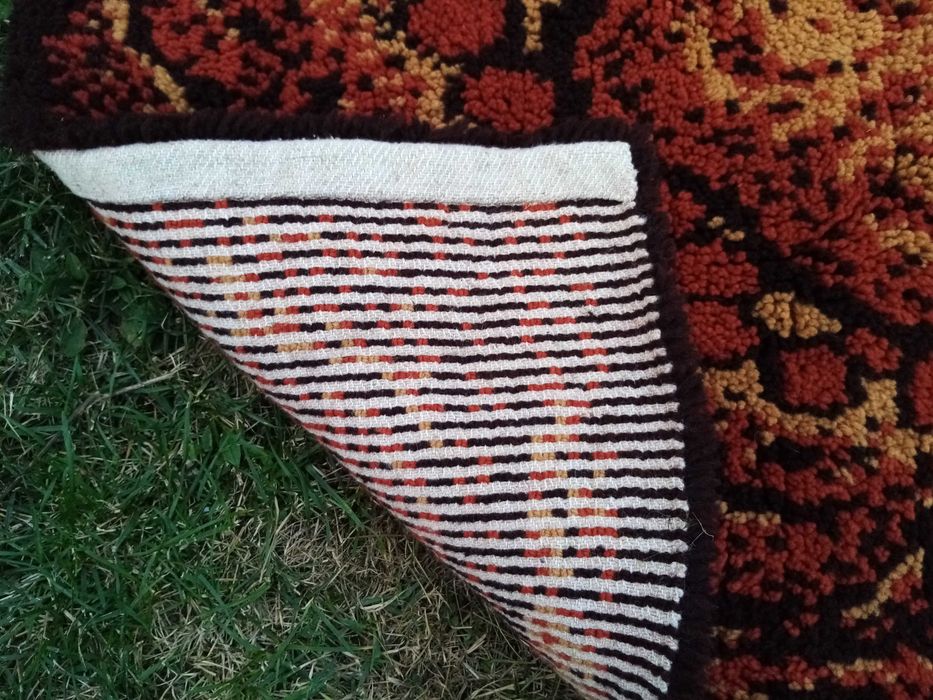 Огнен китеник - 150/210 - нов !