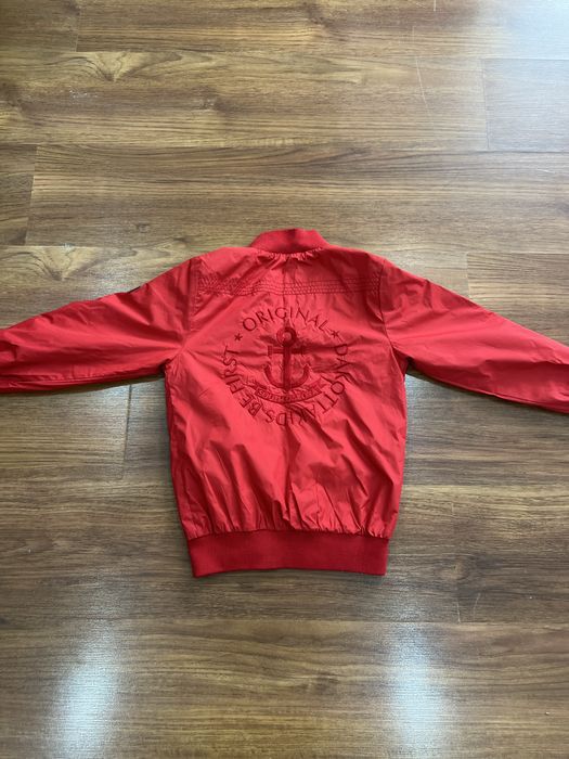 Одежда для детей