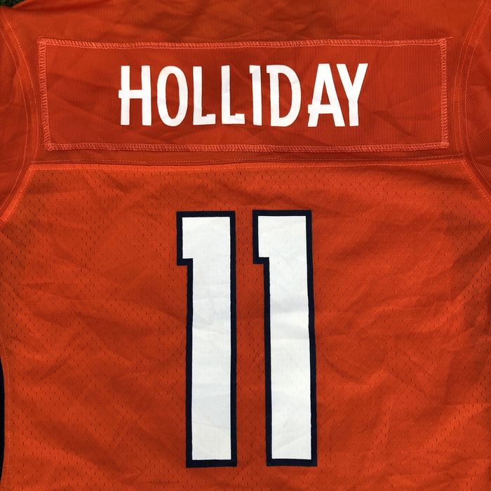 Jersey NFL Denver Broncos, Marimea L Copii