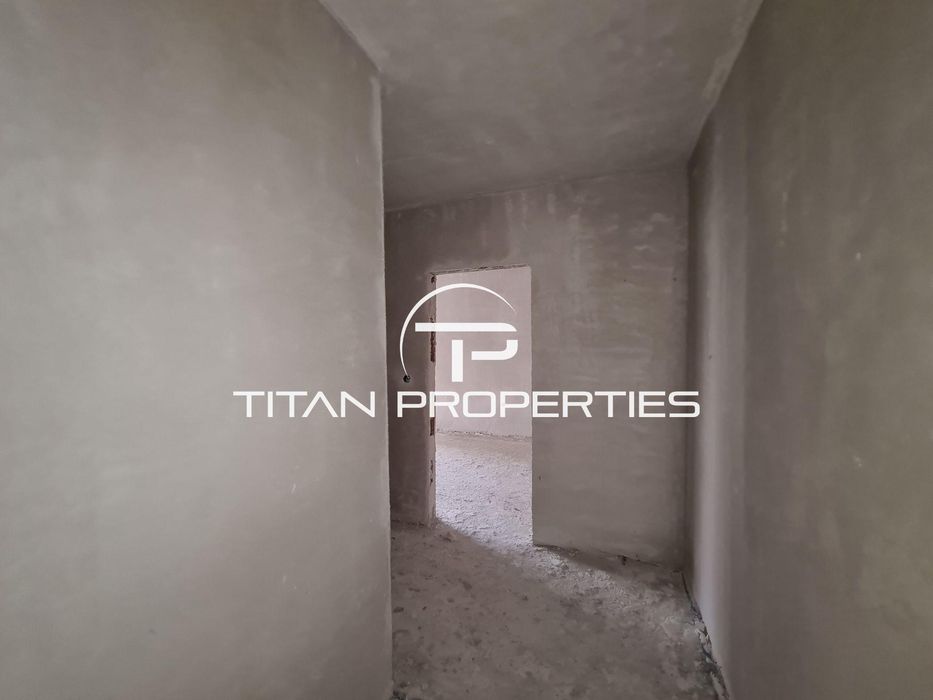 Продава се Едностаен апартамент в Пловдив, Южен - 40 кв.м за 623 €/кв.м - Снимка #2