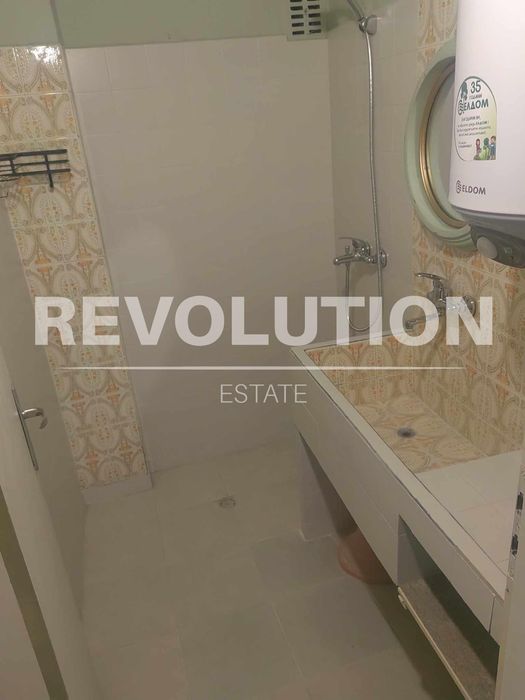 Дава се под наем Тристаен апартамент в Варна, Нептун - 70 кв.м за 550 € - Снимка #5