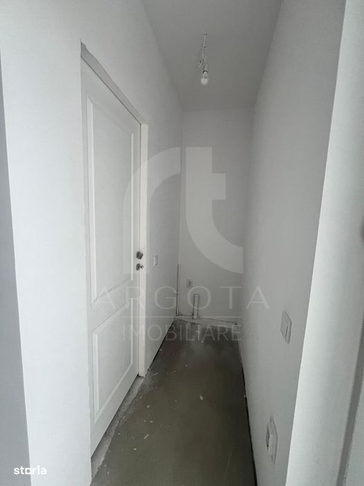 Casa Maracineni | ZERO% comision