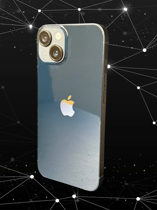 BPFR* iPhone 14 128GB Продавам