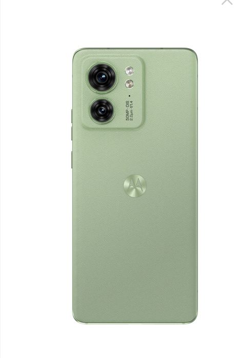 Motorola edge 40 impecabil