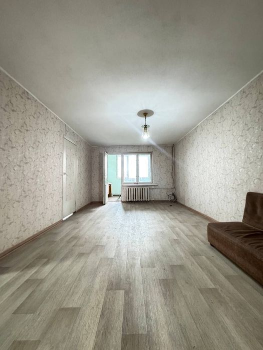 *2-Комнатная квартира Мукимий 50м²‼️ Чиланзар-1 2\4\4