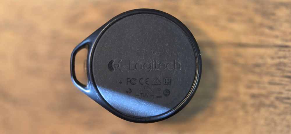 Boxă Bluetooth Logitech X100