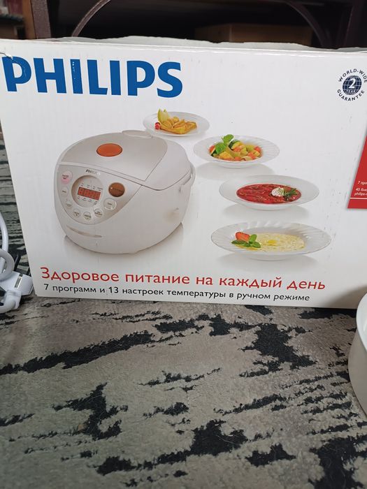 Продам мультиварку, район колоса.