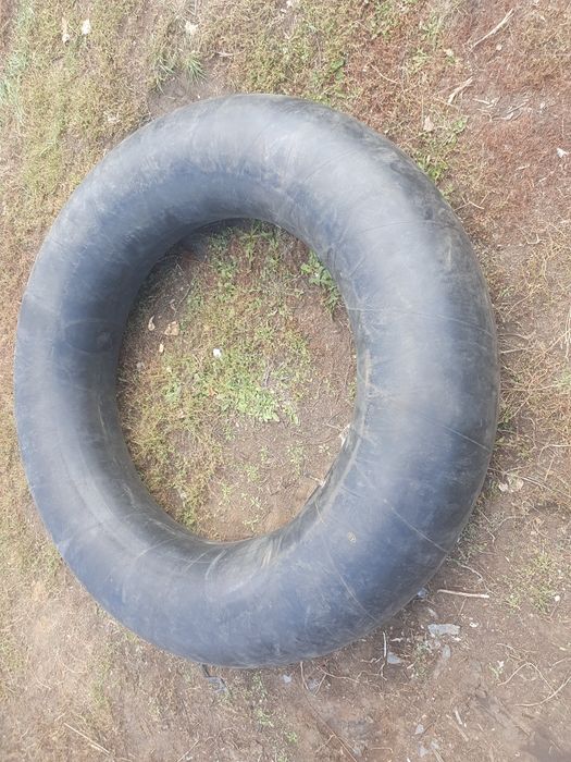 Камера бу 15.5-38 мтз