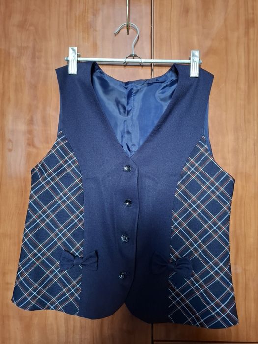 Продам школьную форму