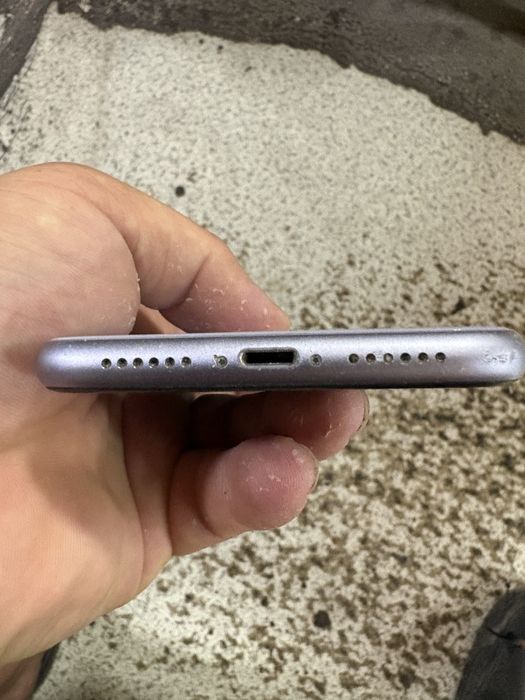 Iphone11 Realni oladiganlar yozsin