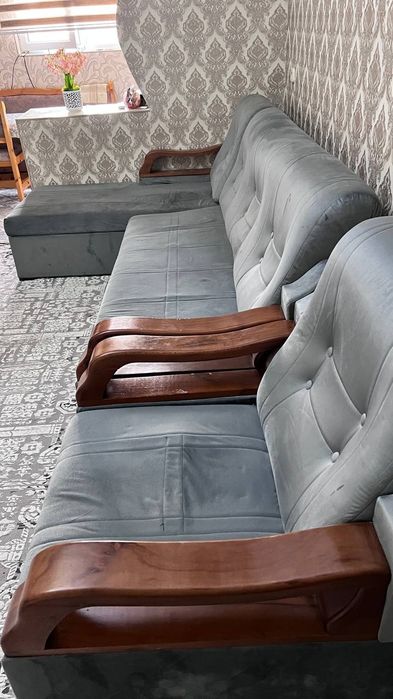 Уй учун меебел сотилади