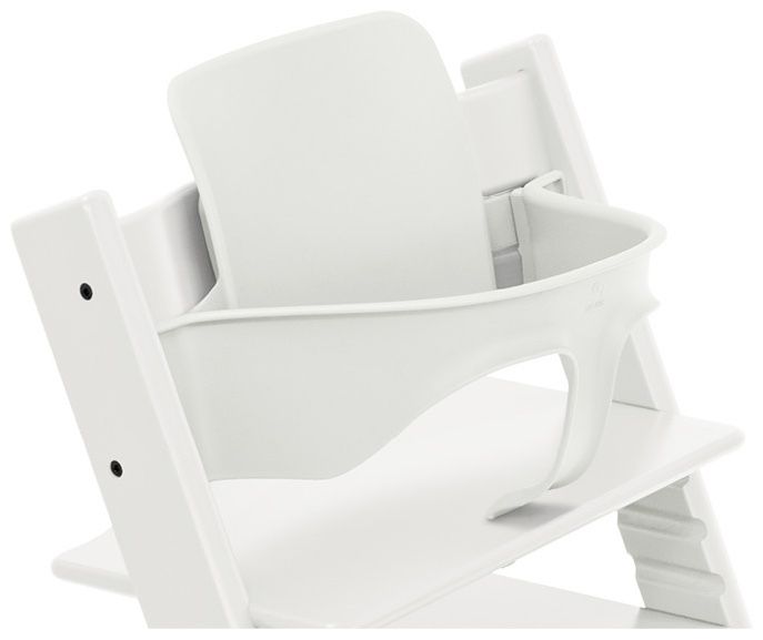 Продам новый Stokke Tripp Trapp стульчик
