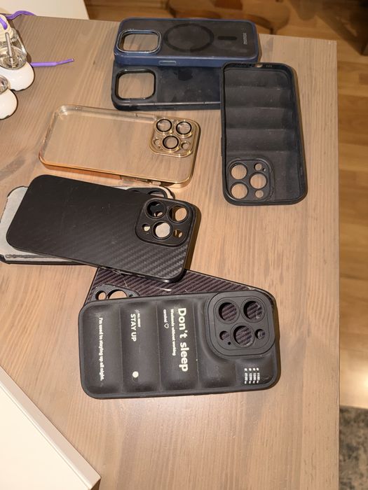 Iphone 14 Pro 256gb stare impecabila