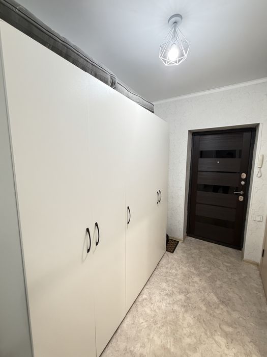 Сдам 1-комнатную квартиру