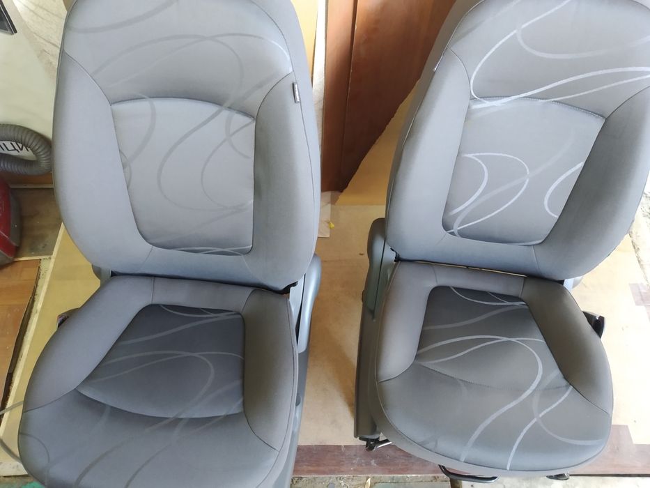 Химчистка, Аквачистка мягкой мебели с выездом