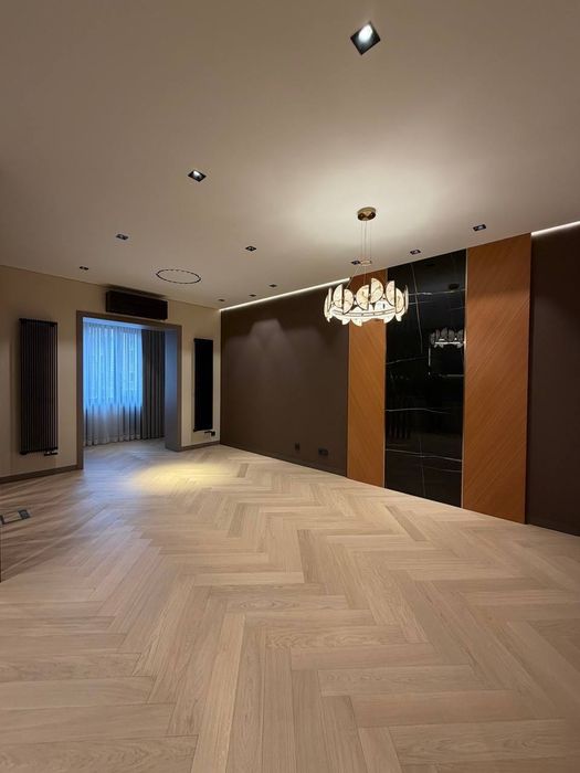 Новостройка Продается 3 комнатная квартира ремонт Mirabad Avenue