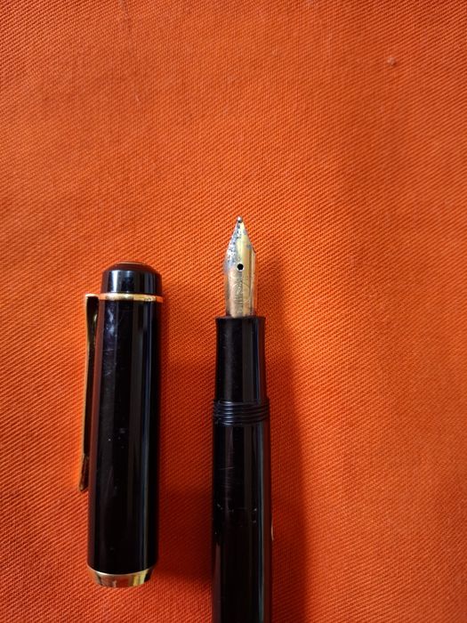 Stilou Pelican B