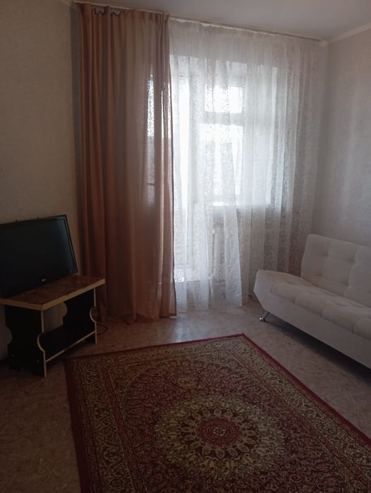 Долгий срок недвжимость