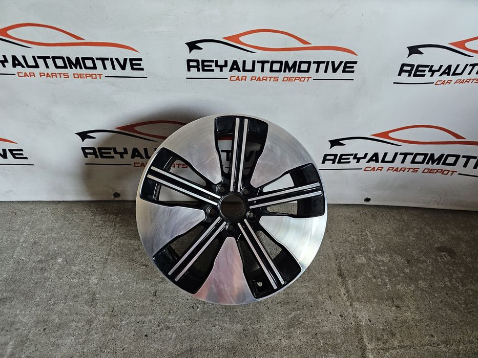 Janta 18 Mercedes EQA EQB X243 cod A2434011300