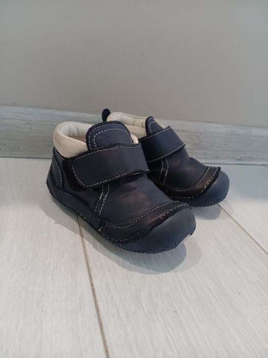Детски обувки 20 номер