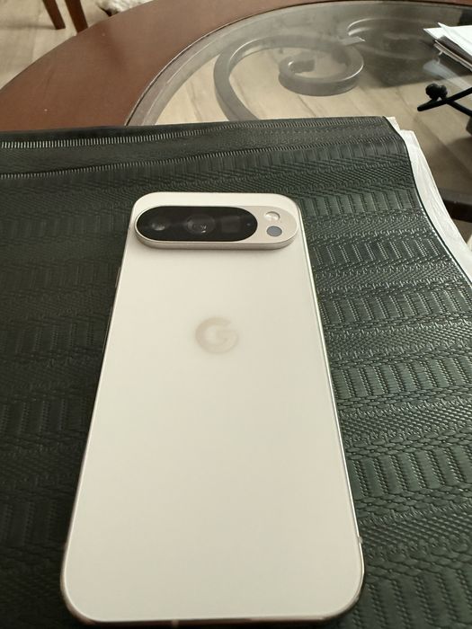 Google Pixel 10 Pro 512Gb