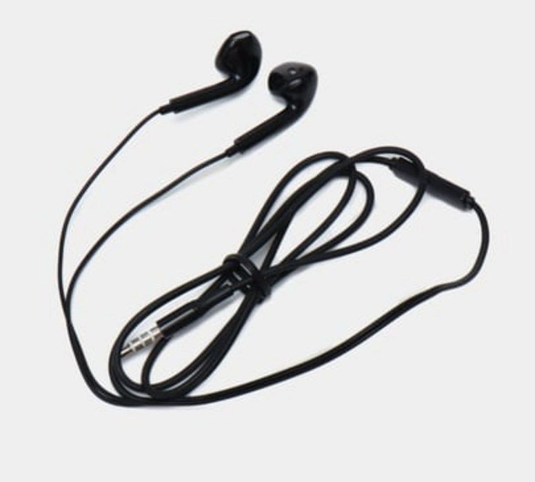 Проводные Нашуники UZTEXNO-UZTEX46
Качество отличное хороший