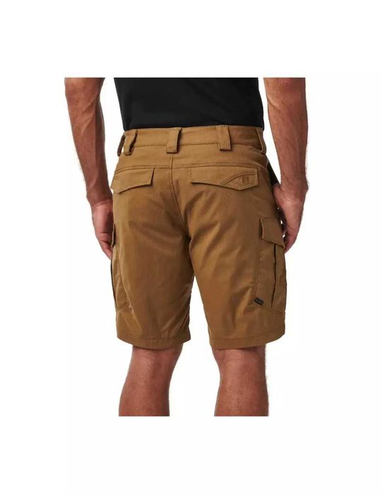 5.11 Tactical Icon мъжки къси панталони – Kangaroo, като нови