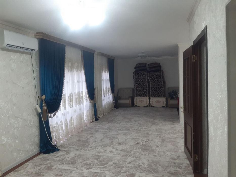 Srochna uy sotiladi bez makler