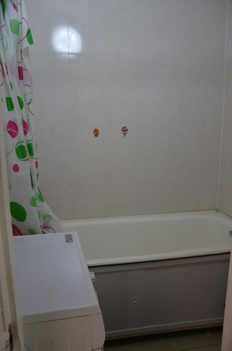 продам 3-х комнатную квартиру