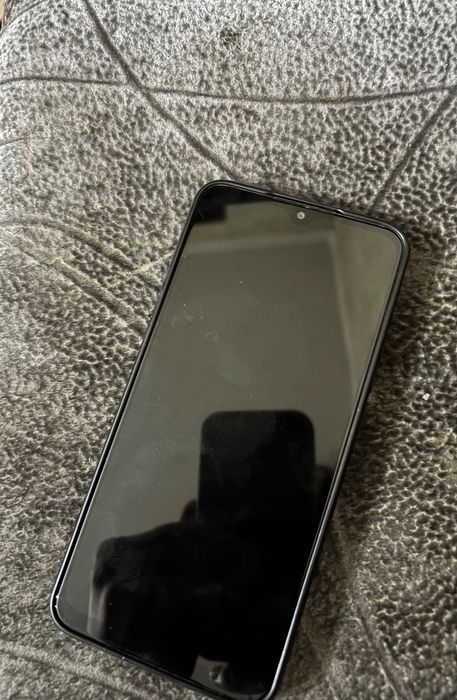 Продам Redmi 9 32GB