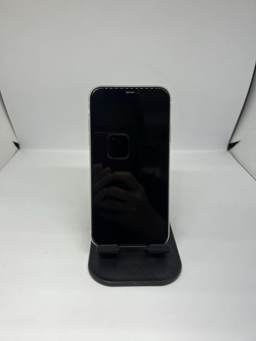 Ip 11 64 gb Pintel.kz 20742