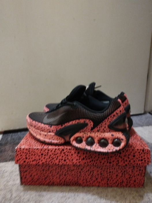 NIKE DN обувки 46 номер