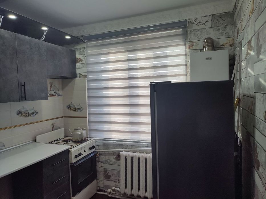 Урганч шахрида  3 хонали квартиа ижарага берилади