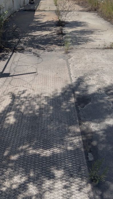 Продам плиты ПДН 14 б/у