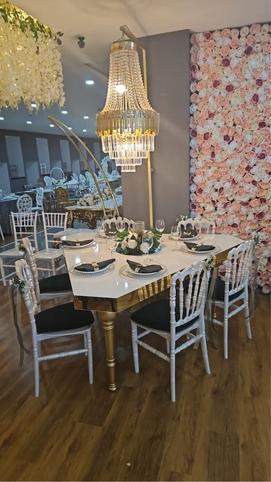 Chiavari   Scaune